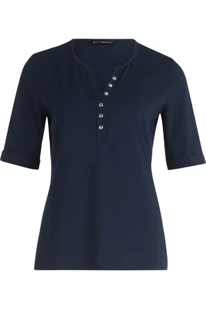 Betty Barclay Shirt
