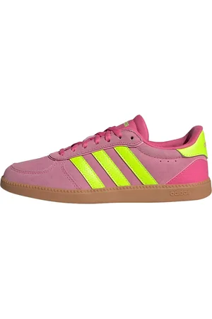 adidas Sneaker Breaknet Sleek