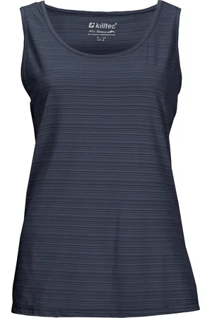 Killtec Sporttop