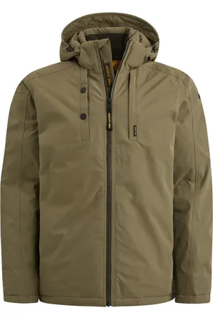 PME Legend™ Winterparka