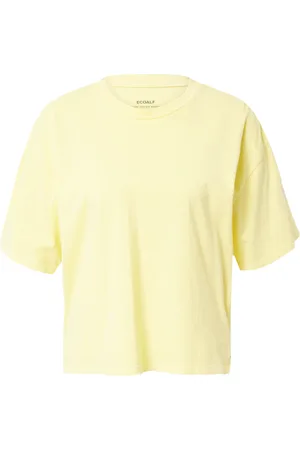 ECOALF T-Shirt