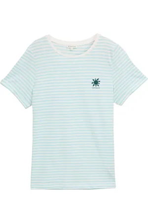 TOM TAILOR T-Shirt