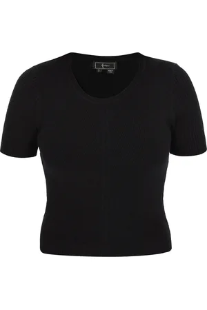 Faina Pullover