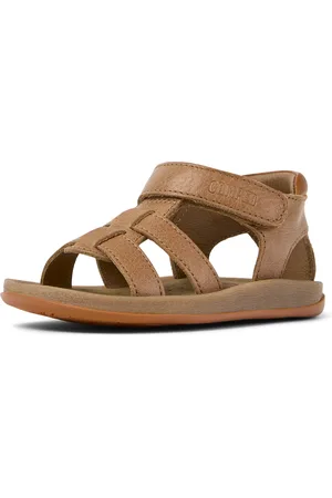 Camper Sandale 