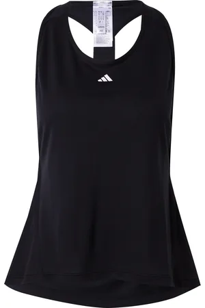 adidas Sporttop 