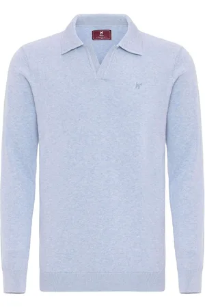 Williot Pullover 