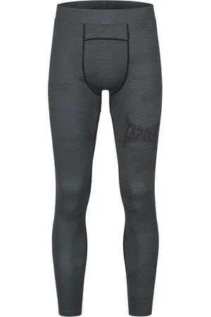Tapout Leggings 