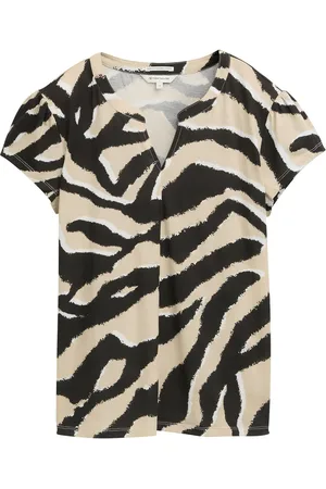 TOM TAILOR T-Shirt