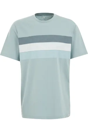 WE Fashion T-Shirt