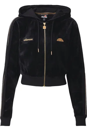 Ellesse Sweatjacke 