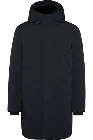 Cinque Parka
