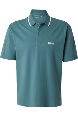 Hollister Poloshirt