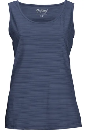 Killtec Top
