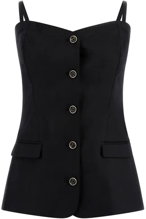 Guess Top 