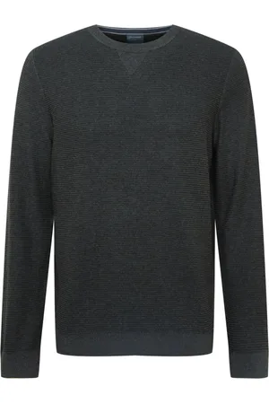 Olymp Pullover