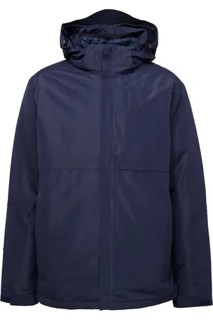 CMP Outdoorjacke