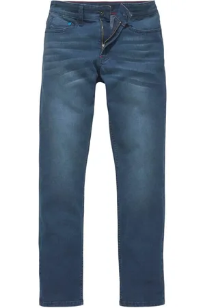 H.I.S Jeans 