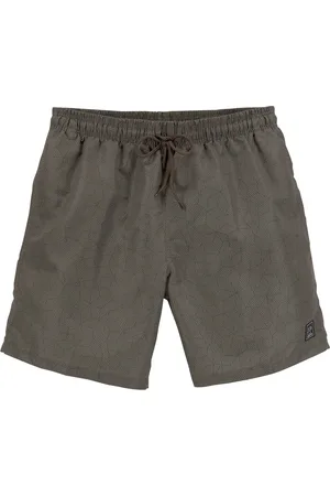 john devin Badeshorts