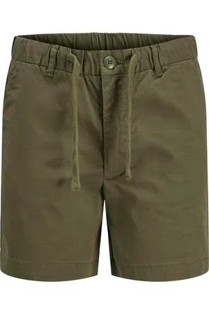 JACK & JONES Shorts