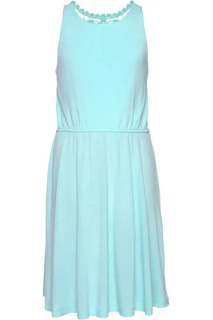 ARIZONA Kleid
