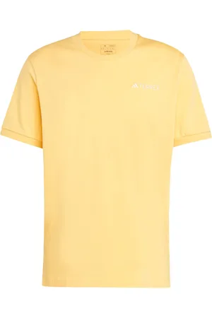 adidas Funktionsshirt 