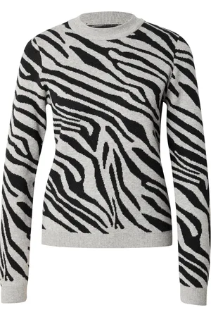 ONLY Pullover 