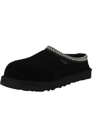 UGG Clogs 