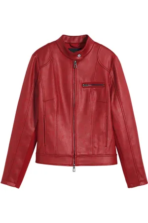 Desigual Jacke