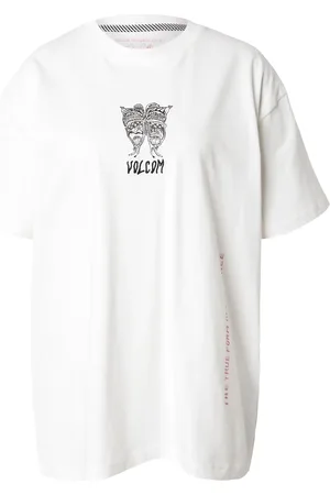 Volcom T-Shirt 