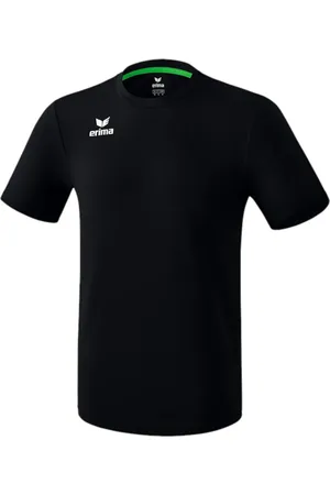 Erima Funktionsshirt