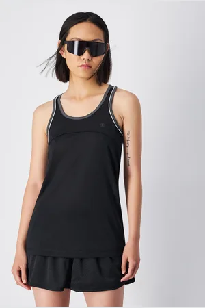 Champion Top
