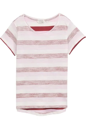 TOM TAILOR T-Shirt
