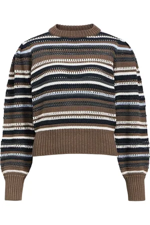Object Pullover 