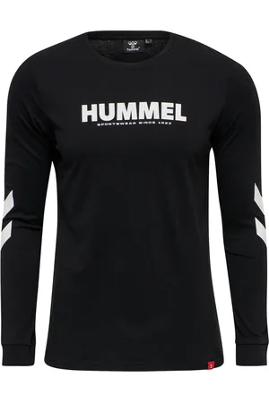 Hummel Funktionsshirt 