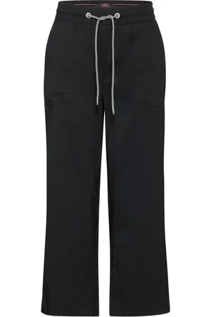 CECIL Hose 