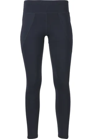 Endurance Tights 