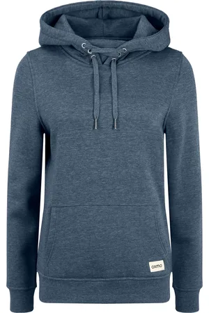 Oxmo Sweatshirt 