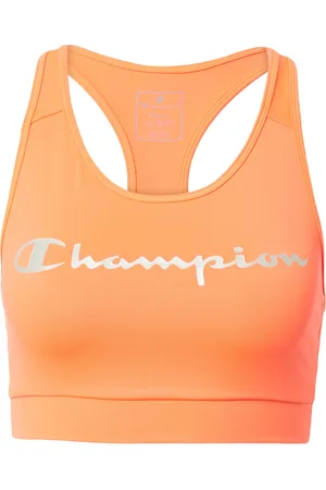 Champion Sporttop