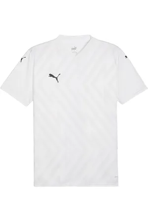PUMA Funktionsshirt