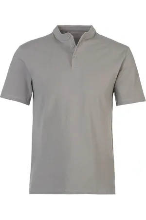 john devin Poloshirt
