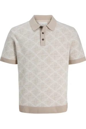 JACK & JONES Poloshirt