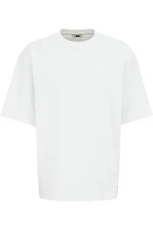 WE Fashion T-Shirt