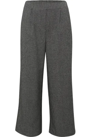 VERO MODA Hose 
