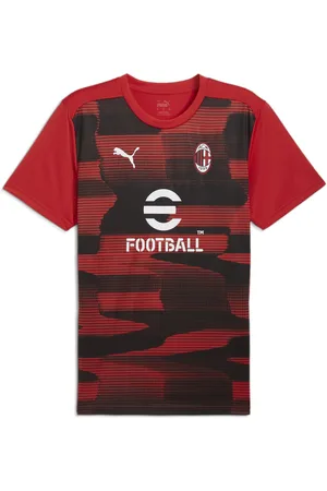PUMA Trikot 