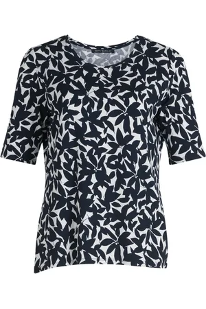 Betty Barclay Shirt