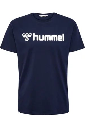 Hummel T-Shirt 