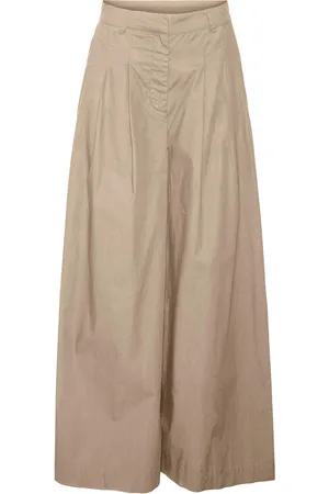 VERO MODA Hose 