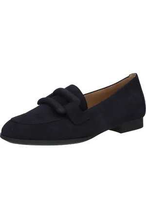 Gabor Slipper