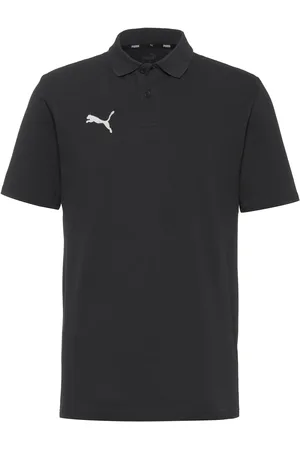 PUMA Poloshirt 