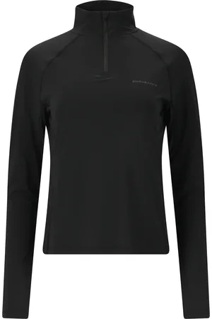 Endurance Midlayer 